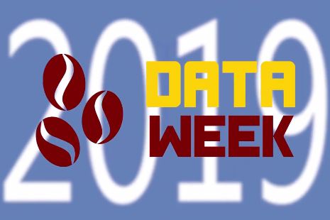 vignette Dataweek 2019